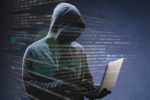 html-css-collage-concept-with-hacker.jpg
