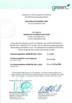 Zertifikat Netzverbund Wärmeversorgung Schwäbisch Hall.jpg