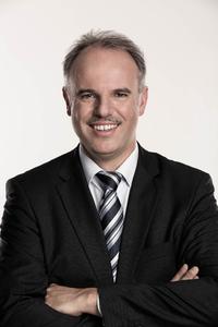 STEMMER IMAGING: Erstmals über 80 Millionen Euro Umsatz