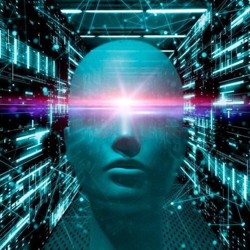 Gaia-X – Opfer eines großen Missverständnisses?