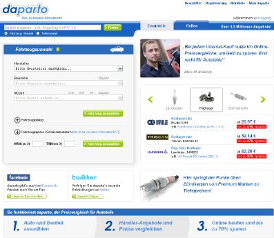 daparto_homepage.jpg