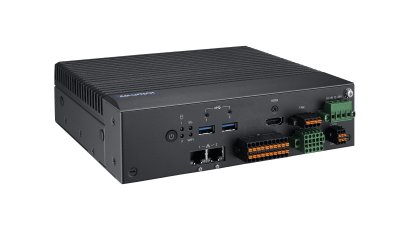 mic-760_amc
