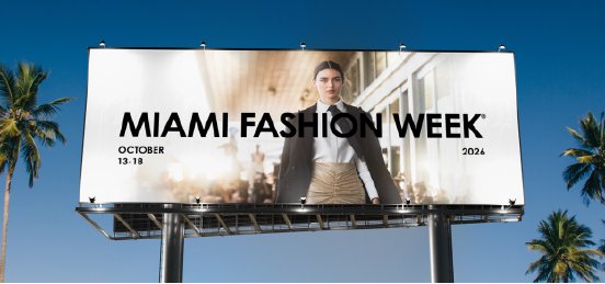 MiamiFashionWeek_10-09-2026_DEPRcom.001.png