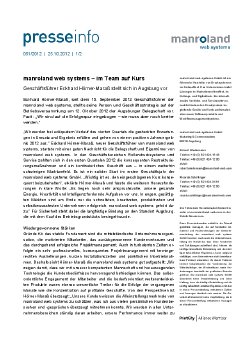 PI 051 EHM Statement Erfolgreich auf Kurs_d.pdf