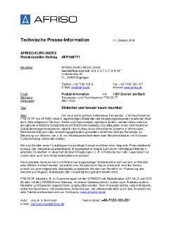 AFR1807T1 Temperatur- und Feuchtesensor FTM 20 TF.pdf