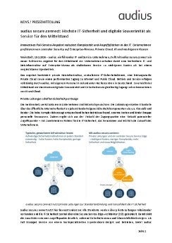 2026-01_NR_ProduktLaunch-secure-connect.pdf