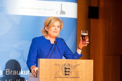 PM SAHM_World Beer Cup & Dt. Brauertag © CHL PhotoDesign, Christian Lietzmann.jpg