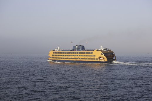Picture 1 - Voith Staten Island Ferry 1.jpg