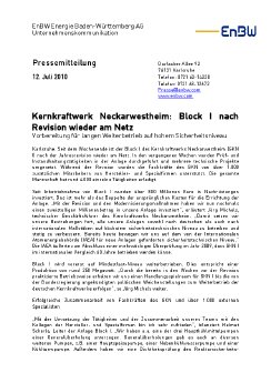 20100712_Revisionsende GKN 1.pdf