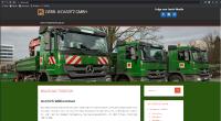 Gebr. Kickartz - Bauen aus Tradition