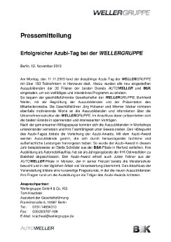 Pressemitteilung-Azubi-Tag-2019.pdf