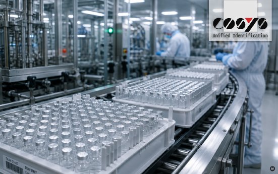 2026-09-02-PB-Wenn fehlende Trays die Pharmaproduktion ausbremsen.png