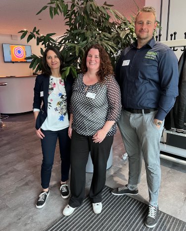 Foto GG 21.05.2025.jpg