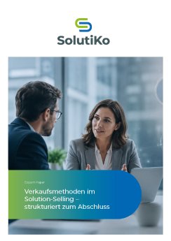 fir_Nickel_et_al_Verkaufsmethoden_SolutiKo_EP_2026.png