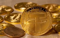 Gold-Token laufen derzeit besser als viele andere Bereiche des Kryptomarktes