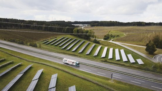 volvos-electric-truck-in-first-independent-efficiency-test-1.jpg