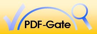Logo_PDF-Gate_Komplett.jpg