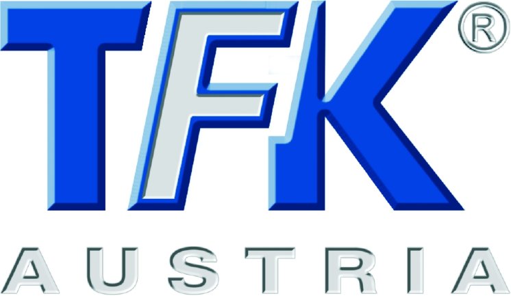 TFK-Austria-Logo..jpg