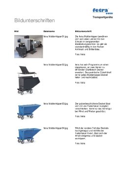 BU_fetra Muldenkipper_Zubehör.pdf