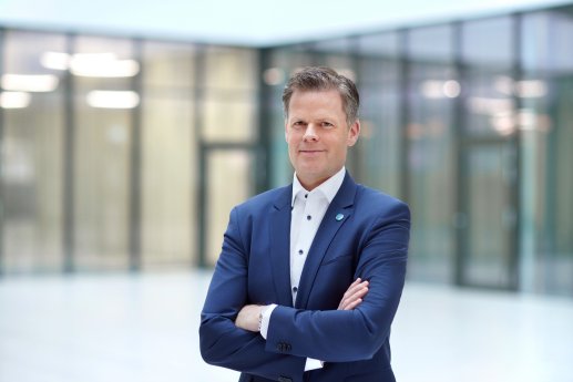 Björn Twiehaus, neuer CEO der WAGO Gruppe zum 15. September 2026.jpg