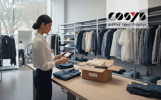 2025-11-19-VI-Vernetzte-Logistik-im-Fashion-Retail.jpg