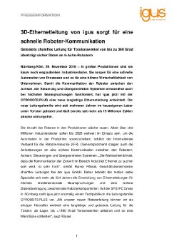 PM7618_CFROBOT8.PLUS_Schnellansicht.pdf