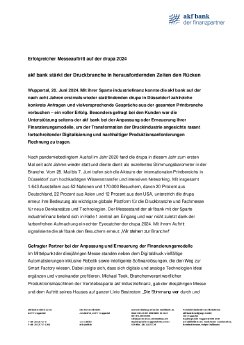 akf_bank_Rückblick_auf_die_drupa_2024.pdf