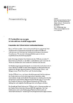 ITZBund_PM_Schulkoop-Ilmenau_240228.pdf