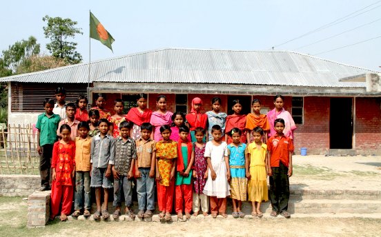 20121119_cbs_Foto Schulprojekt Bangladesh_Klasse 4.jpg