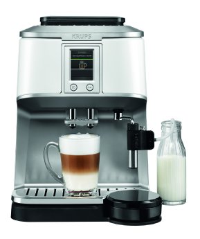 Espresso-Kaffee-Vollautomat Latte Tray (3).jpg