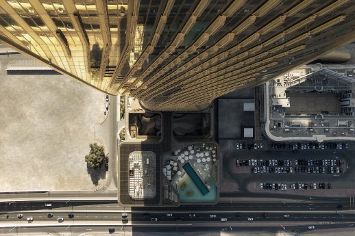 Wasl-Tower-Drone-270226-119.jpg