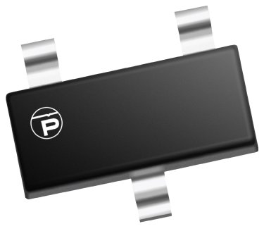 2026_01_20 ESD-Schutzdiode von Protek Devices für CAN-Bus-Leitungen.jpg