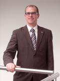 Marco Müller