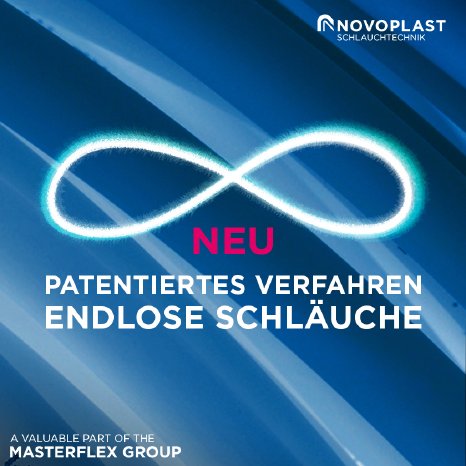 novoplast_schlauchtechnik-patentiertes-verfahren-endlose-schlaeuche.jpg