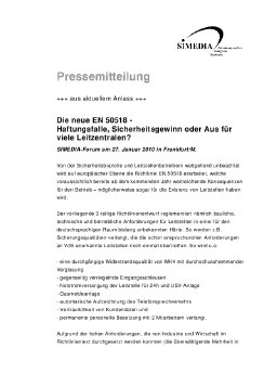 10_Leitstellennorm_Frankfurt.pdf