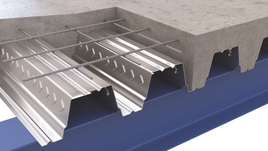 Comflor composition CF100 von Tata Steel.jpg