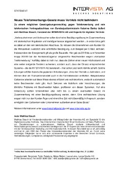 Satement Intervista AG_Beschwerden auf dem Energiemarkt (003).pdf
