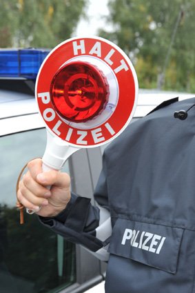 Goodyear_Polizeikontrolle_2.jpg