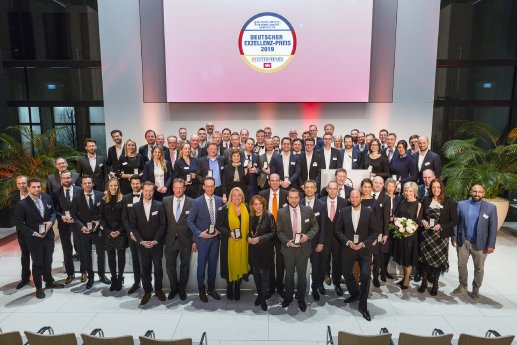 25012019_Deutscher_Exzellenzpreis_Preistra狂er.jpg