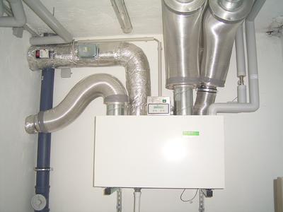 Bild 4 Lüftergerät.jpg