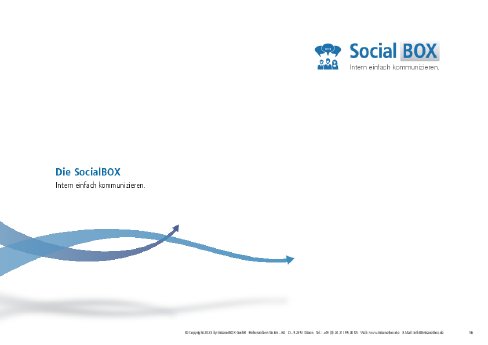IntranetBOX-SocialBOX-2023.pdf