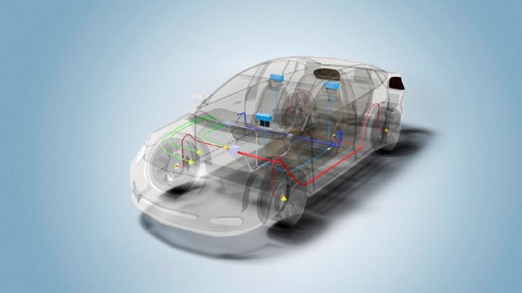 ethernet-testing-all-infographic-rohde-schwarz_200_109778_960_540_2.jpg