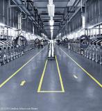 Oerlikon Barmag erweitert ERP-System um SAP-basierte inconso Add-ons