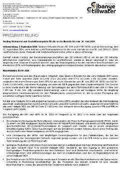 02092024_DE_SBSW_Logo_Trading statement and production update for the six months ended 30 June 2.pdf