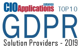 CIOApplications-Logo-GDPR-2019.pdf