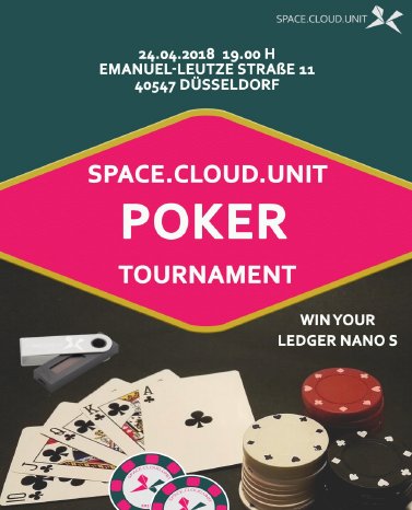 Pokerturnier Plakat_Post 1000.jpg