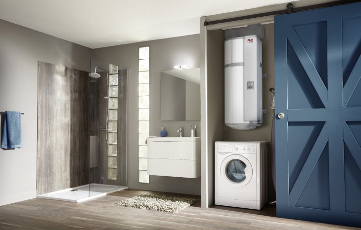 CALYPSO Mural ambiance.jpg