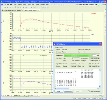 17-07 Altium SIMPLIS Status.jpg