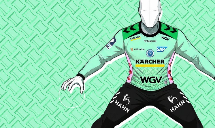 studiokurbos_Saisontrikot TVB Stuttgart_4.jpg