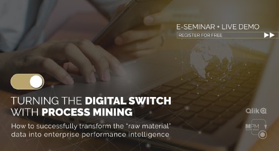 mwk-digital-switch-process-mining.png